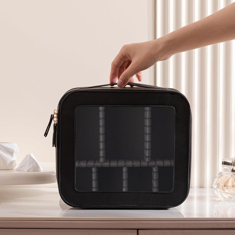 Makeup / Travel / Toiletry Bag